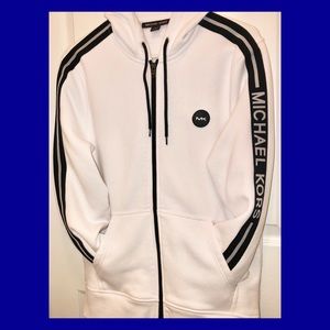Michael Kors Hoodie